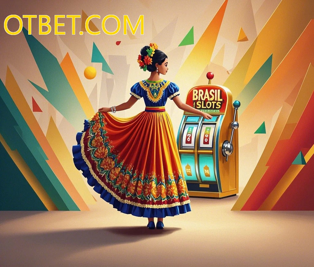 otbet GAME-Slots