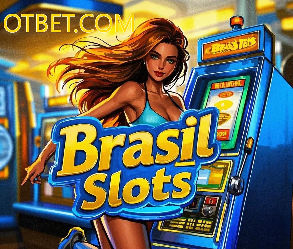 otbet GAME-Login
