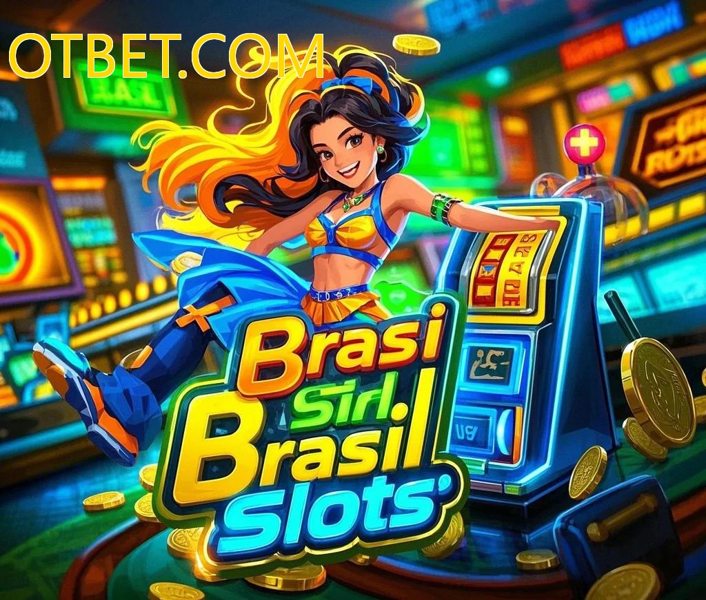 otbet GAME-Jogo