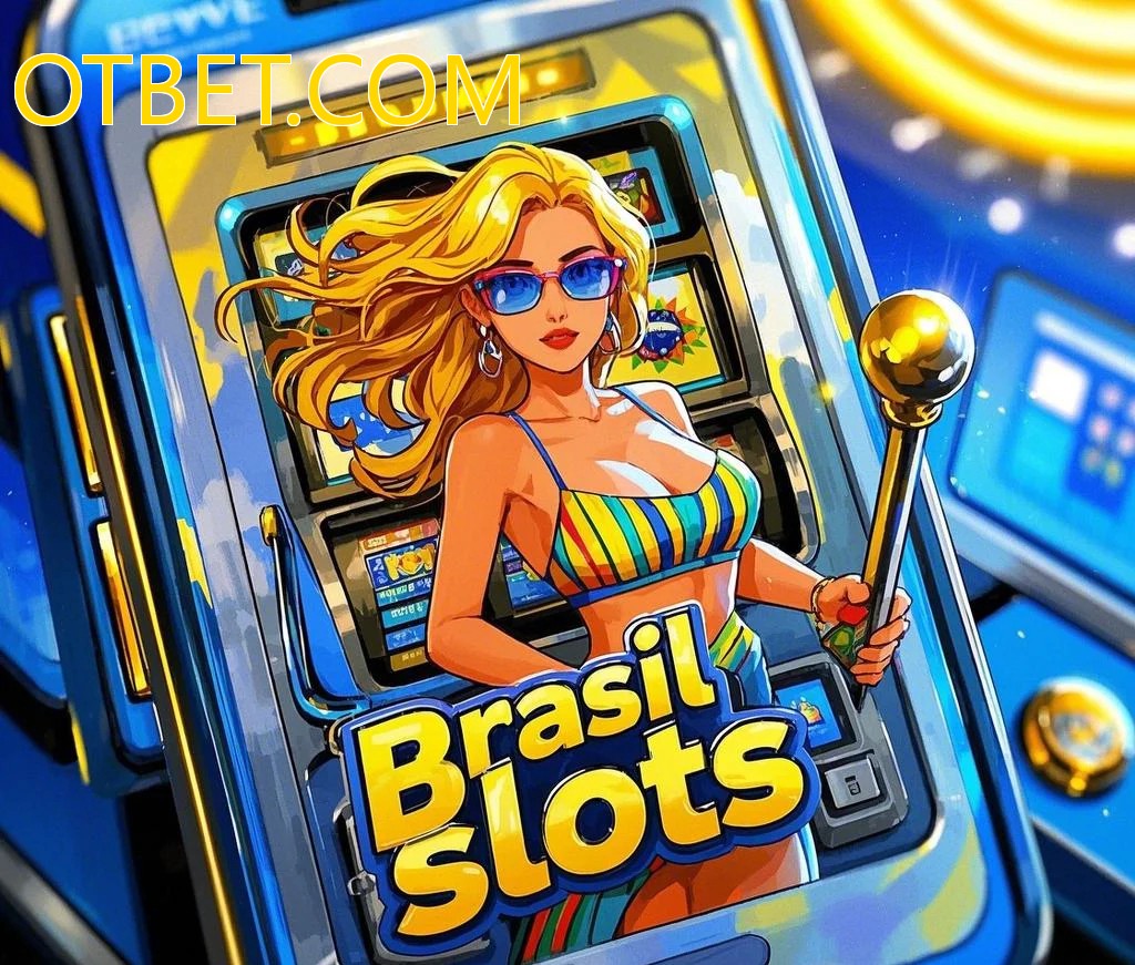 otbet GAME-Jogo