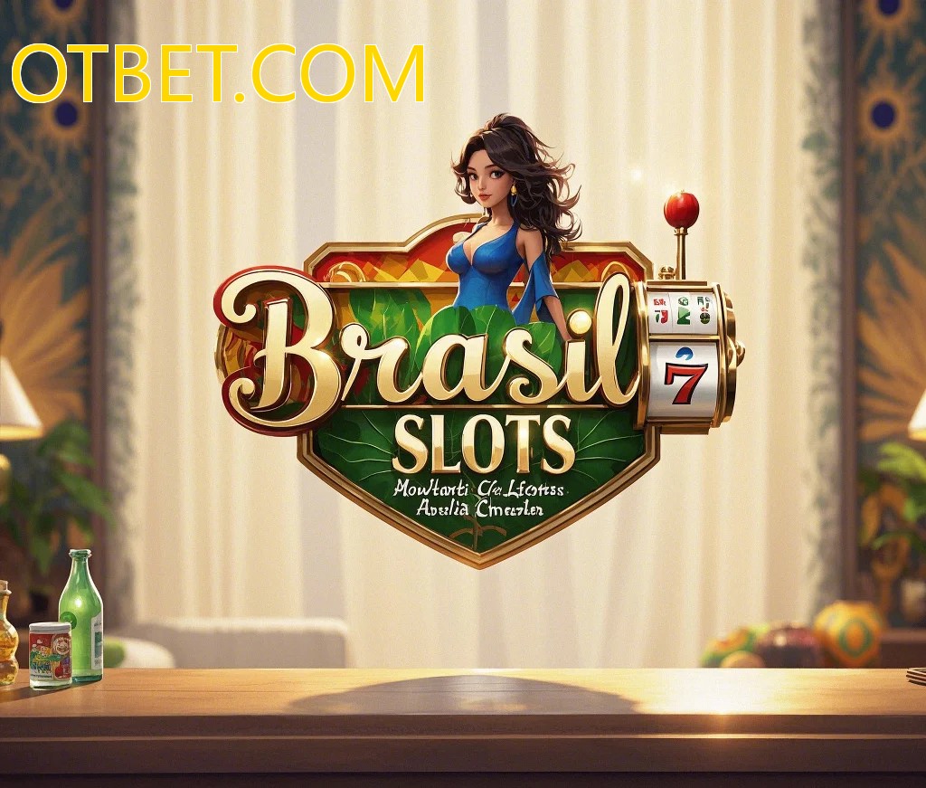 otbet GAME-Slots